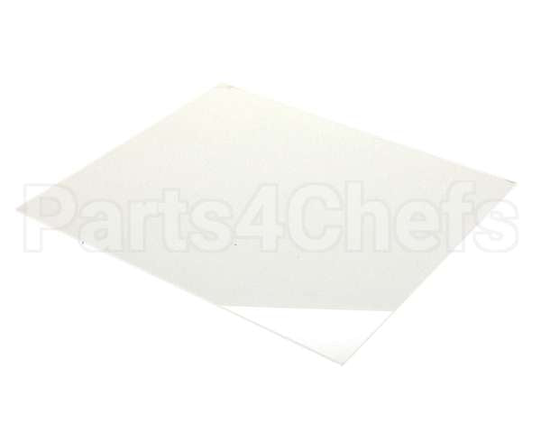 M703AL Grindmaster Cecilware Window Clear Gb4/5 5.5