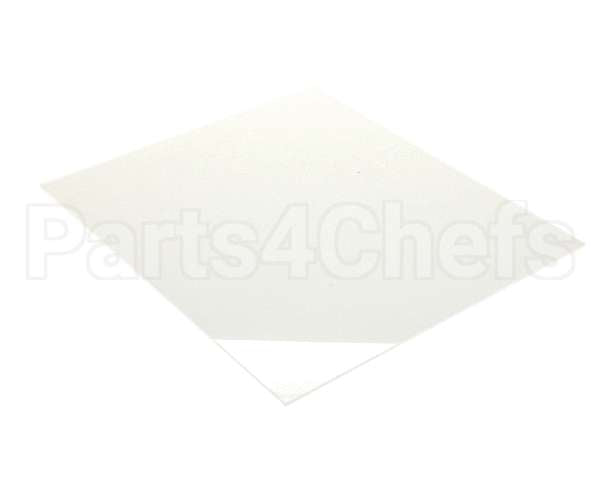 M703AL Grindmaster Cecilware Window Clear Gb4/5 5.5