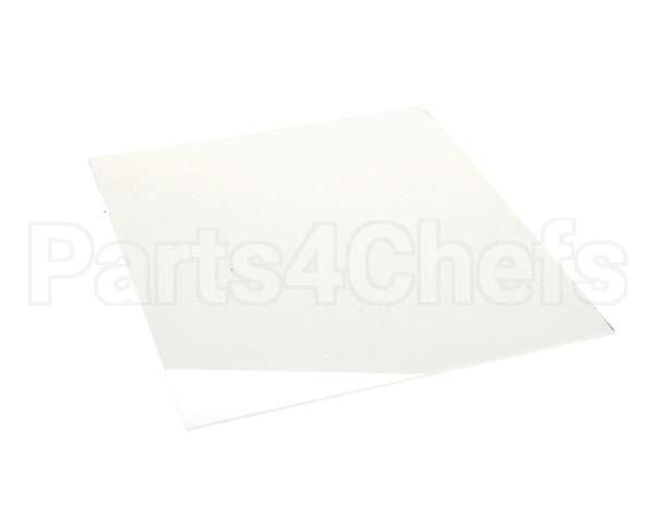 M703AL Grindmaster Cecilware Window Clear Gb4/5 5.5