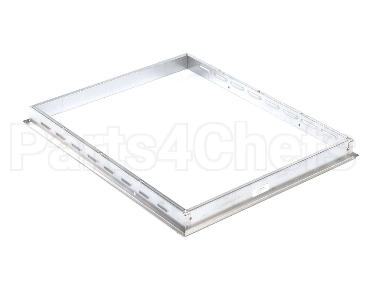 M720002500 Turbo Air Pan Support Frame