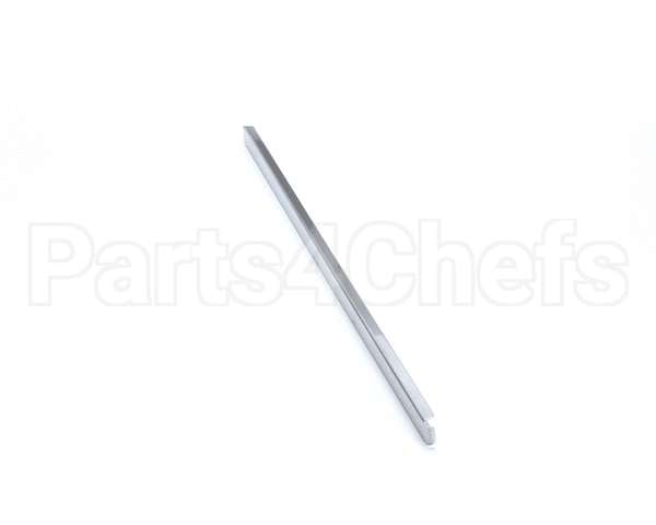 M722500105 Turbo Air Condiment Pan Support Bar
