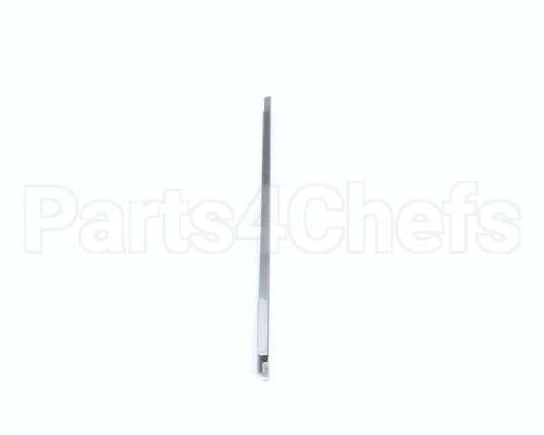 M722500105 Turbo Air Condiment Pan Support Bar