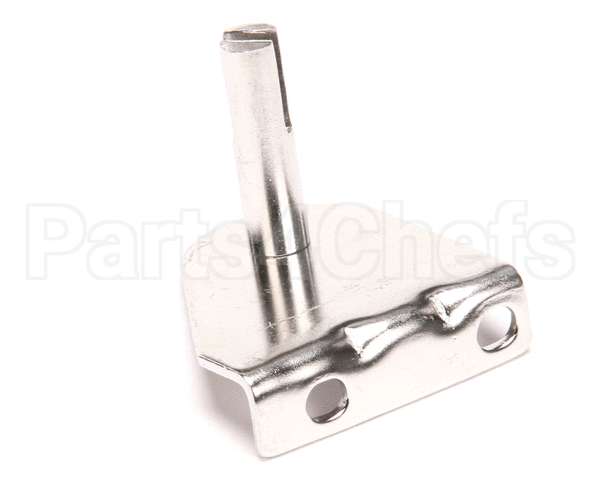 M722900100 Turbo Air Hinge Top Right