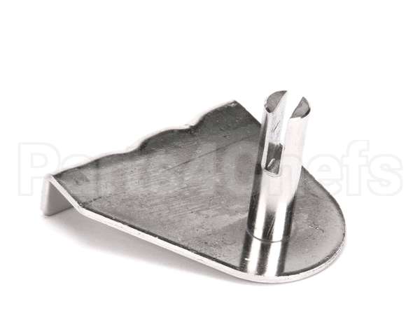 M722900200 Turbo Air Hinge Top Left