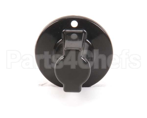 M723400100 Turbo Air Knob