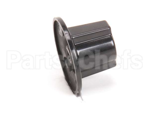M723400100 Turbo Air Knob