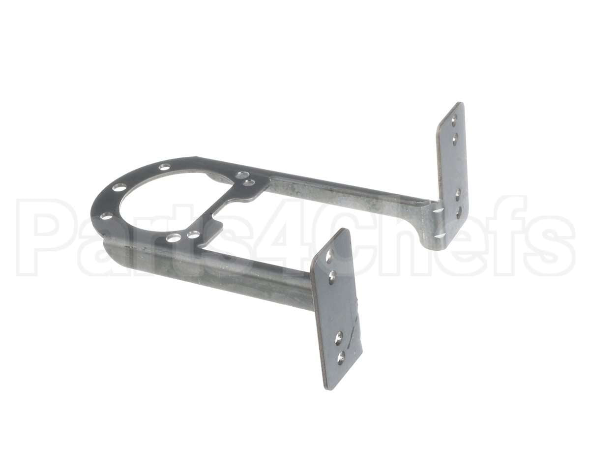 M724100102 Turbo Air Evap Motor Bracket