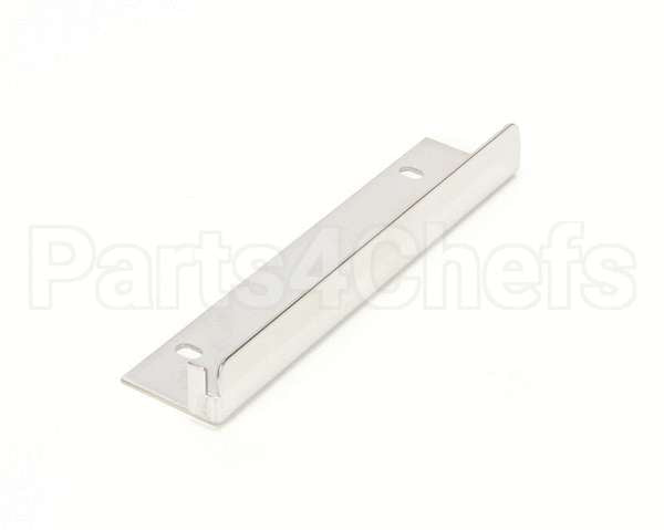 M725200100 Turbo Air Cutting Board Bracket