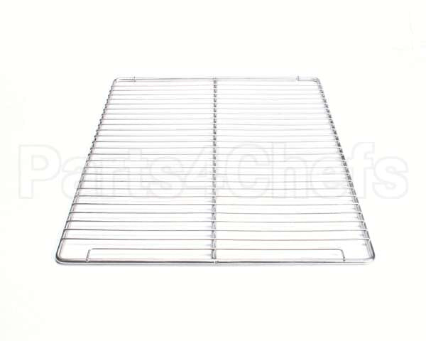 M727800100 Turbo Air Shelf