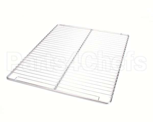 M727800100 Turbo Air Shelf