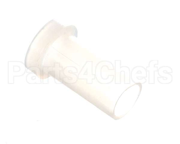 M729200100 Turbo Air Door Bushing
