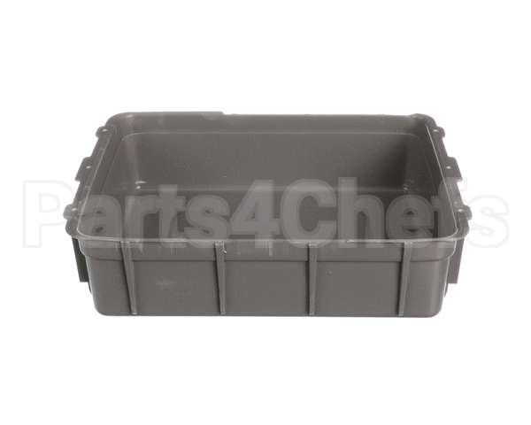 M729300100 Turbo Air Condensate Drain Pan