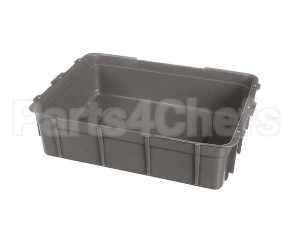 M729300100 Turbo Air Condensate Drain Pan