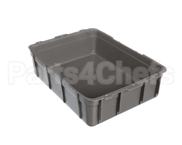 M729300100 Turbo Air Condensate Drain Pan