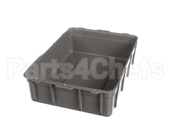 M729300100 Turbo Air Condensate Drain Pan