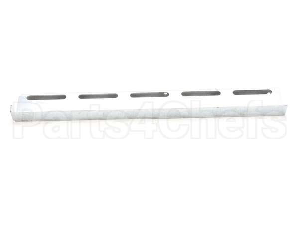 M729300110 Turbo Air Drain Pan Bracket Left