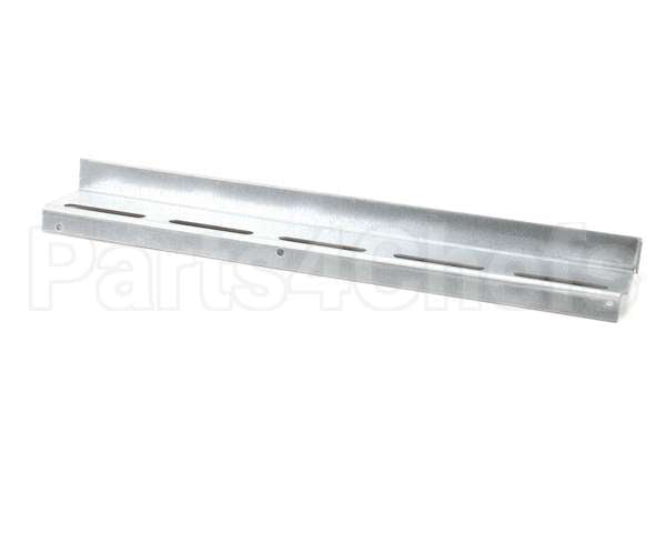 M729300110 Turbo Air Drain Pan Bracket Left