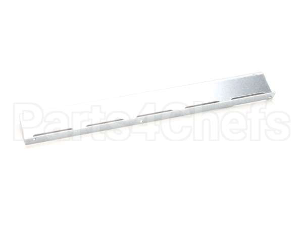 M729300120 Turbo Air Drain Pan Bracket Right
