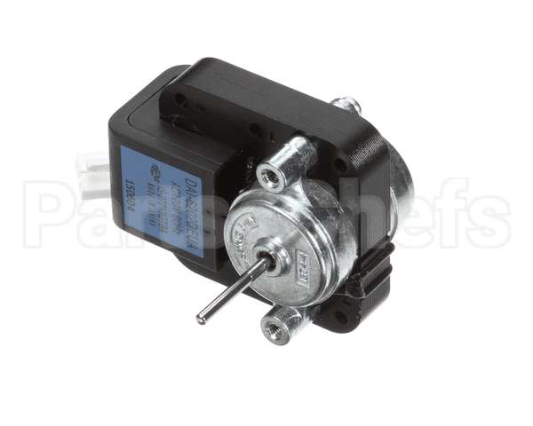 M729900202 Turbo Air Fan Motor Eva