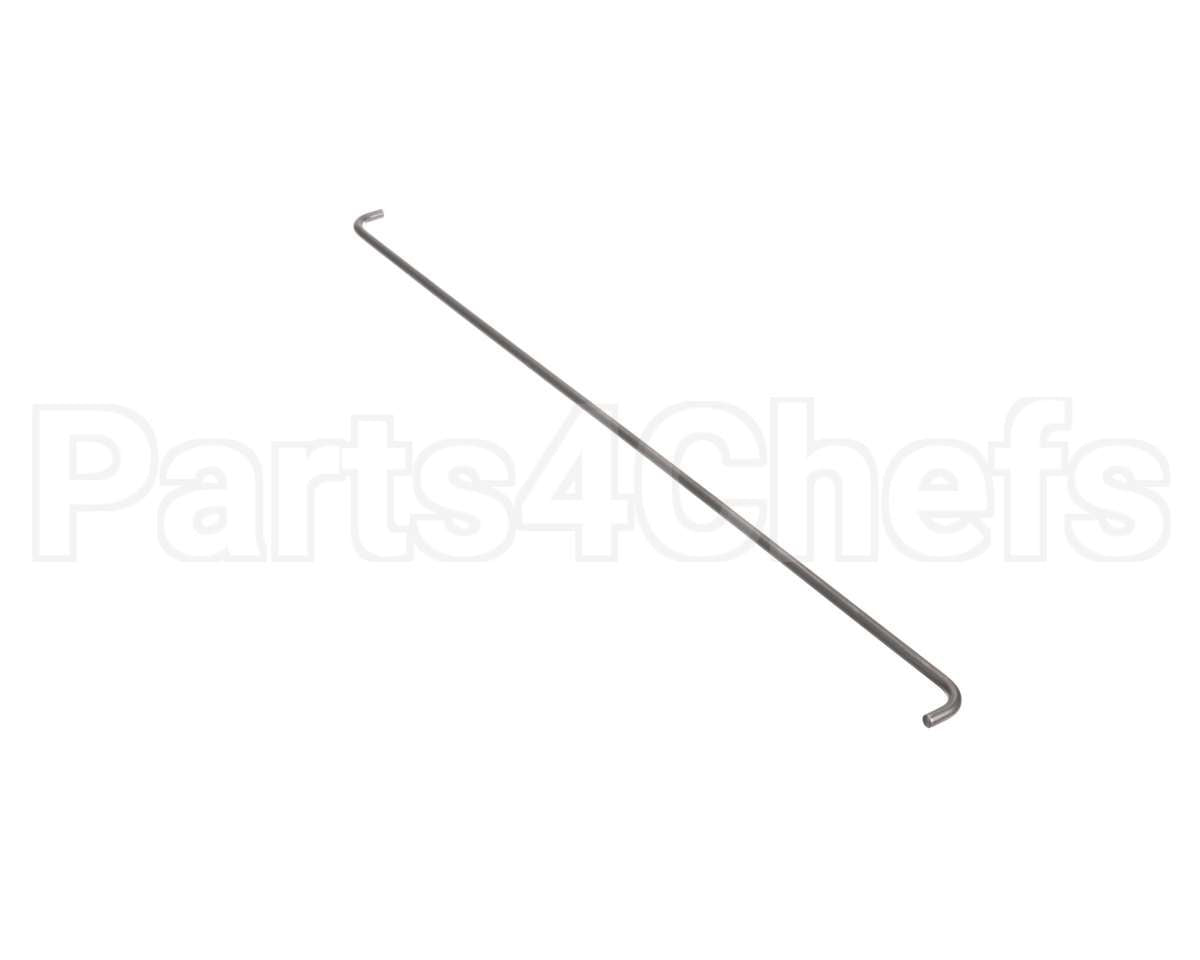 M72R631490 Turbo Air Spring