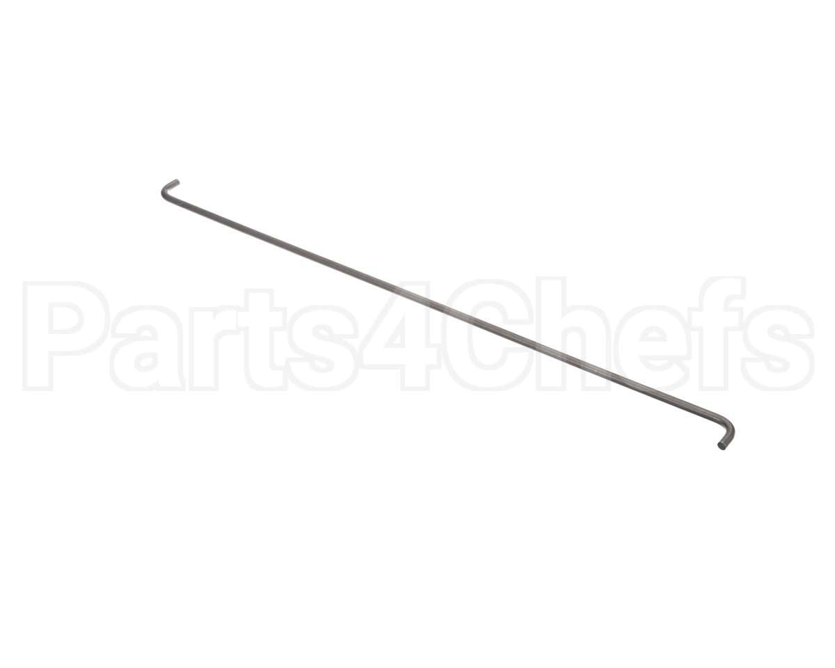 M72R631490 Turbo Air Spring