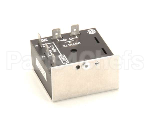 M7389 Middleby Timer,Off Delay Ss 5A 230V