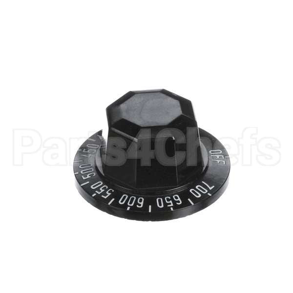 M738A Compatible Grindmaster Knob (Dial)-Po18/22