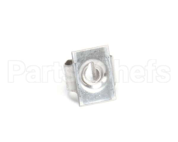 M748061 Moffat Expansion Nut 3/16 Sst