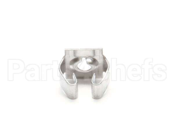 M748061 Moffat Expansion Nut 3/16 Sst