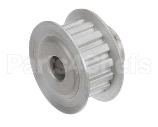 M7495 Middleby Sprocket,Timing Belt