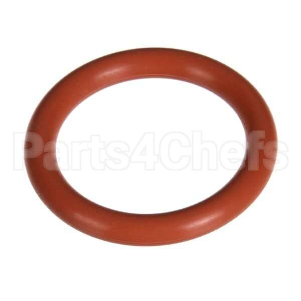 M773AL Compatible Grindmaster O Ring 1.25-Gb/Bc/Ltb/Qb