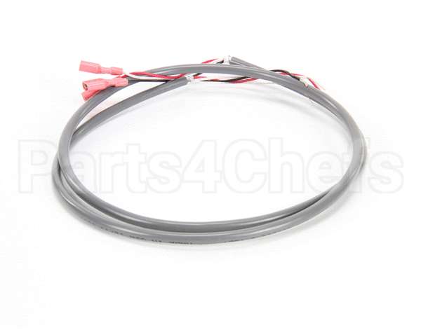 M7995 Middleby Assembly,Cable