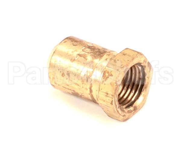 M8-1.1MM Garland Small Orifice 1.1Mm