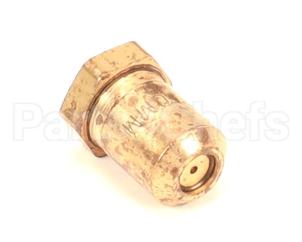 M8-1.1MM Garland Small Orifice 1.1Mm