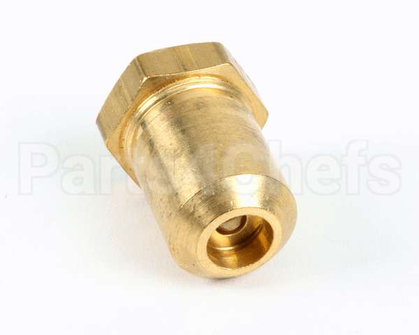 M8-36 Garland Small Orifice 36 Size