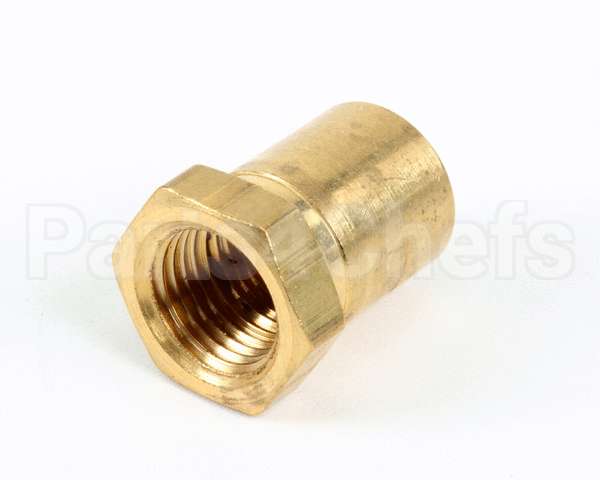 M8-36 Garland Small Orifice 36 Size