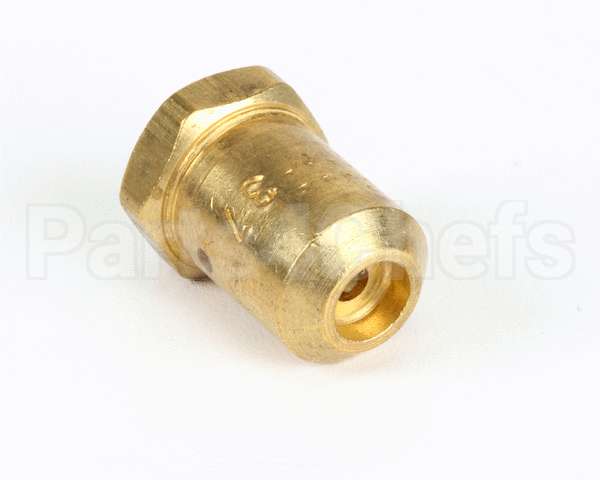 M8-37 Garland Small Orifice 37 Size