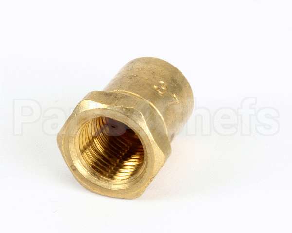 M8-37 Garland Small Orifice 37 Size