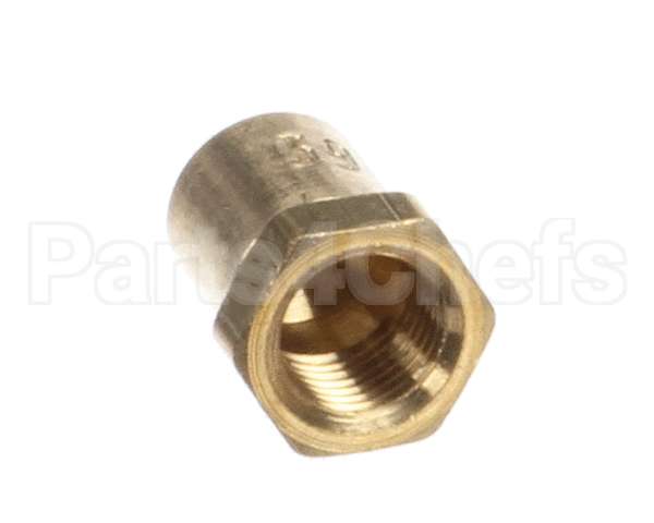 M8-39 Garland Small Orifice 39 Size