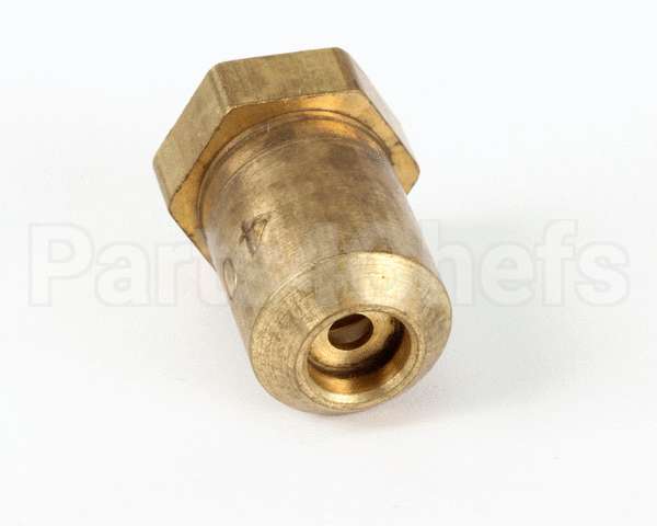 M8-40 Garland Small Orifice 40 Size
