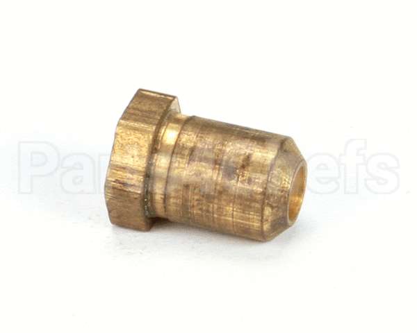M8-41 Garland Small Orifice 41 Size
