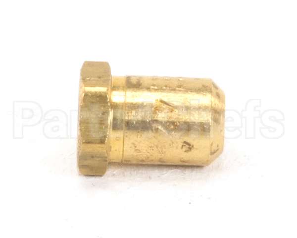 M8-42 Garland Small Orifice 42 Size