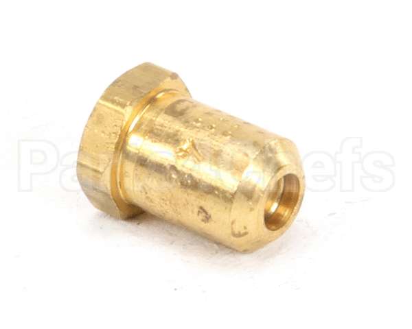 M8-42 Garland Small Orifice 42 Size