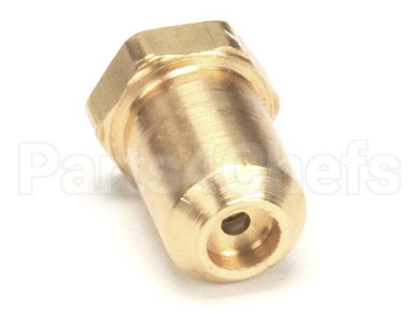 M8-43 Garland Small Orifice 43 Size