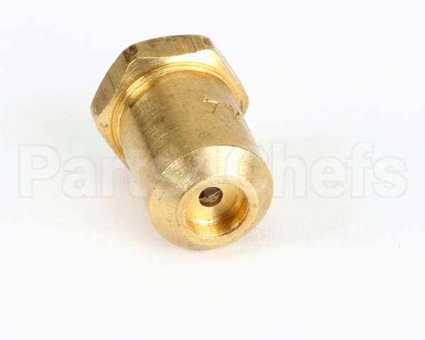M8-44 Garland Small Orifice 44 Size