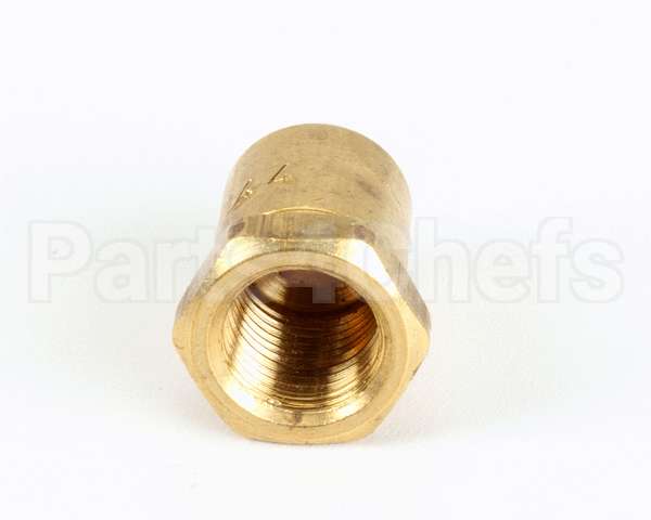 M8-44 Garland Small Orifice 44 Size