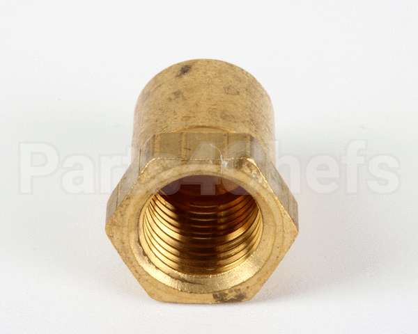 M8-46 Garland Small Orifice 46 Size