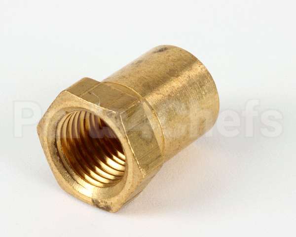 M8-46 Garland Small Orifice 46 Size
