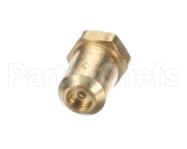 M8-47 Garland Small Orifice 47 Size