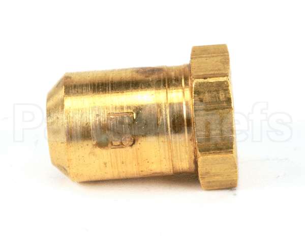 M8-51 Garland Small Orifice 51 Size